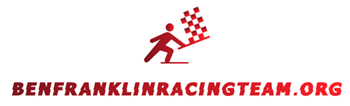 BenFranklinRacingTeam.org – Racing Bets